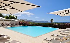 Hôtel Demeure Loredana